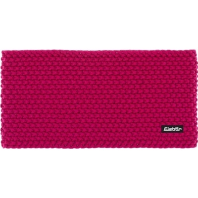 Eisbär Jamie STB 442 Růžová – Zboží Mobilmania