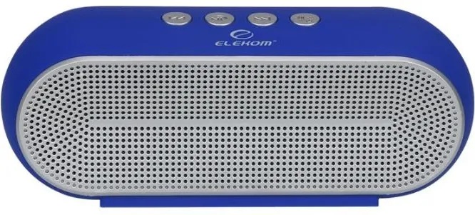 Elekom ЕК-3301