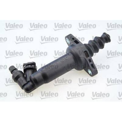 Pomocný spojkový válec VALEO 874707