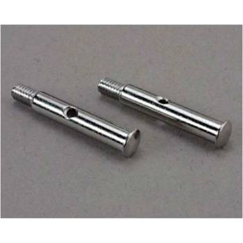 Traxxas Предна ос на колелото Traxxas (2)