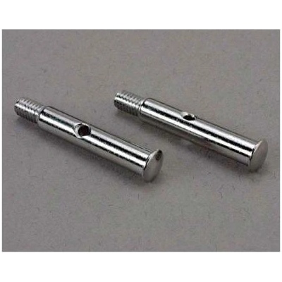 Traxxas Предна ос на колелото Traxxas (2)