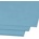 ARCTIC ACTPD00006A