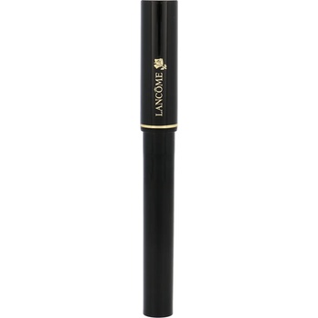 Lancome Artliner Eyeliner (01 Noir) 1, 4 ml