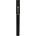 Lancome Artliner Eyeliner (01 Noir) 1, 4 ml