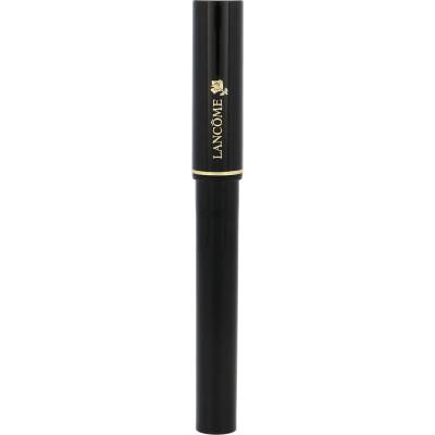 Lancome Artliner Eyeliner (01 Noir) 1, 4 ml