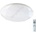 NEDES Led таванно осветително тяло star led/36w/230v 3000-6500k + дистанционно управление (nd3638)