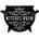 Alchemy gothic Подложка ALCHEMY GOTHIC - Witches Brew - CC27
