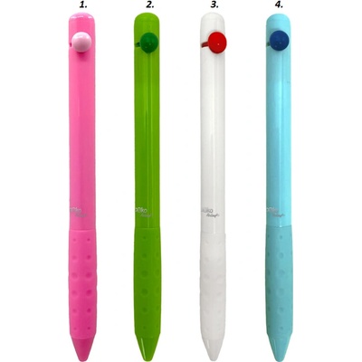 Spoko ReLeaf S0164 Bubbles Mix barev Modrá