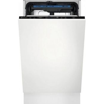 Image 1 of Electrolux EEM43201L