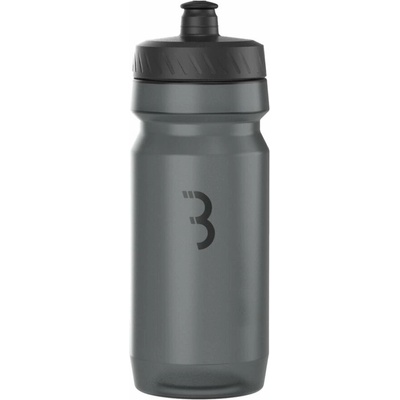 BBB CompTank 550 ml