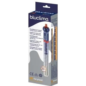Ferplast Bluclima 300