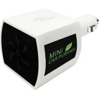 Image 1 of ATTRACTIVE Mini Ion (111401)