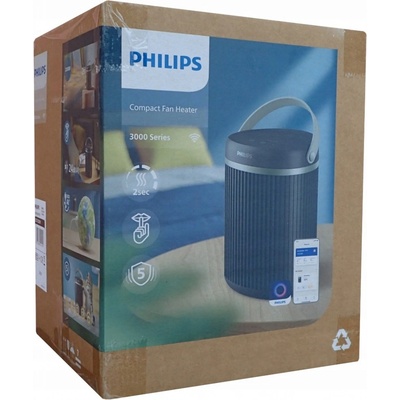 Philips CX3120/01 OHŘÍVAČ – Sleviste.cz