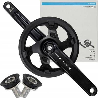 Shimano Essa