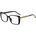 HUGO BOSS BOSS 1738/G 807