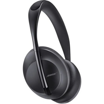 Bose Noise Cancelling 700