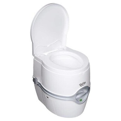 THETFORD PORTA POTTI 565E Excellence 18-PPEXCELLE