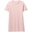 GAP LOGO S