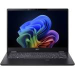 Acer TravelMate P6 14 AI TMP614-54T-TCO-72M8 NX.BJMEC.00A Преносими компютри