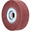 Pferd Brusný kotouč 150 x 50 x 25,4 mm K 280 4007220479681