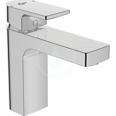 Ideal Standard Edge A7105AA