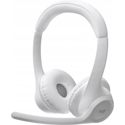 Logitech 981-001417
