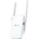 TP-Link RE315