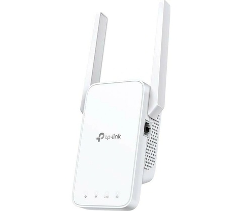 TP-Link RE315