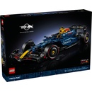 Stavebnice LEGO® LEGO® Technic 42206 Auto Oracle Red Bull Racing RB20 F1