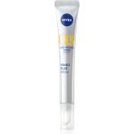 Nivea Q10 прецизен продукт за попълване на дълбоки бръчки 15ml