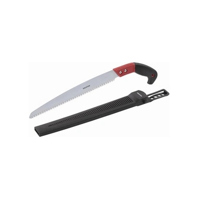 Kreator 300 mm KRTGR50030