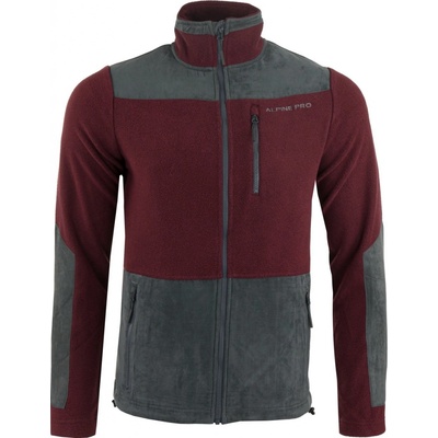 Alpine Pro CLEW merlot