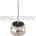 Dioda Mobiletron - universal DD1089