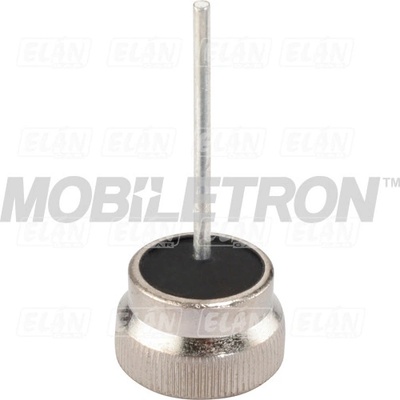 Dioda Mobiletron - universal DD1089