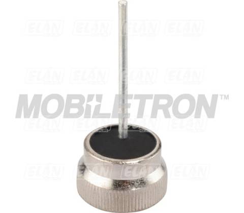 Dioda Mobiletron - universal DD1089