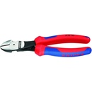 Knipex 7402160