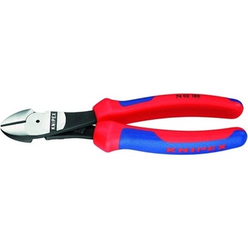 Knipex 7402160