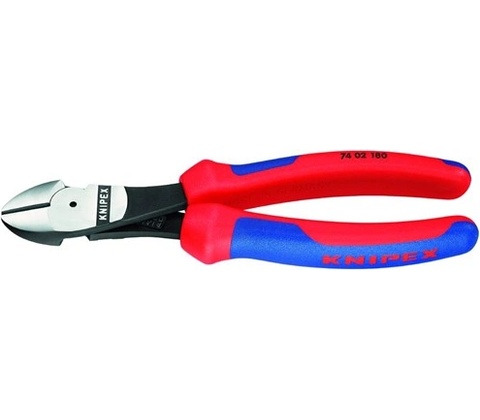 Knipex 7402160
