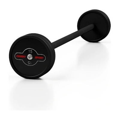 MARBO MW-SG-15 15 kg