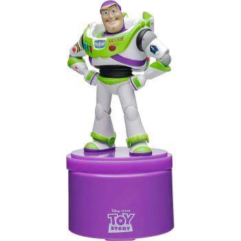 Lexibook Buzz NS02TS