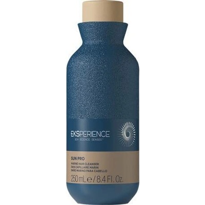 Revlon Professional Eksperience-Sun Šampon pro vlasy 250 ml