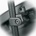 SKS INFINITY Universal