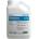 Athena Blended Balance 3.78L