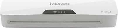 Fellowes PIXEL A3