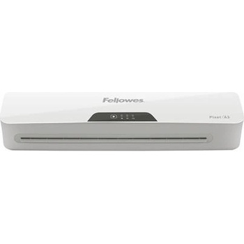 Fellowes PIXEL A3