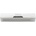 Fellowes PIXEL A3
