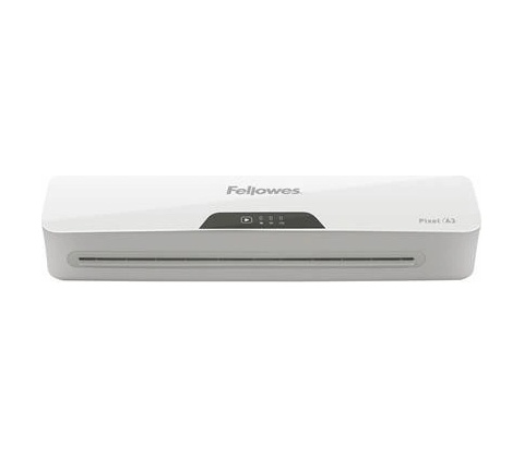 Fellowes PIXEL A3