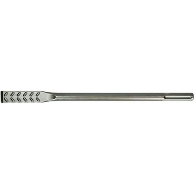 Hikoki plochý sekáč SDS-max s prodlouženou délkou 400x20, 751222