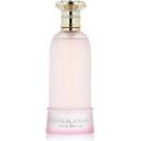 Paris Corner Bayn Al Asrar EDP 80 ml