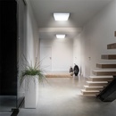 Solight WD175